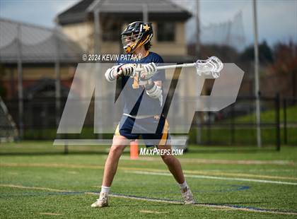 Thumbnail 2 in Haddam-Killingworth @ North Haven photogallery.