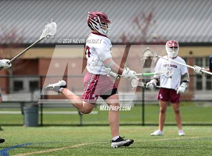 Thumbnail 2 in Haddam-Killingworth @ North Haven photogallery.
