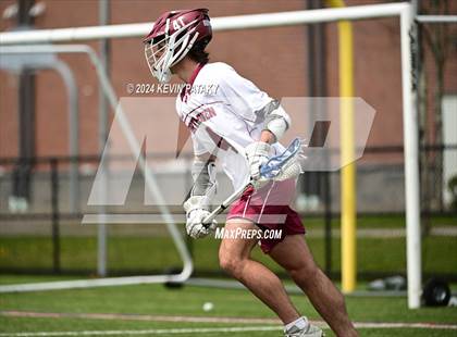 Thumbnail 3 in Haddam-Killingworth @ North Haven photogallery.