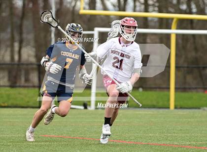 Thumbnail 2 in Haddam-Killingworth @ North Haven photogallery.
