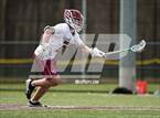 Photo from the gallery "Haddam-Killingworth @ North Haven"