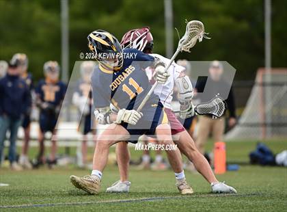 Thumbnail 2 in Haddam-Killingworth @ North Haven photogallery.