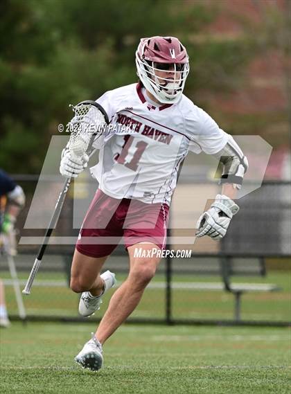 Thumbnail 3 in Haddam-Killingworth @ North Haven photogallery.