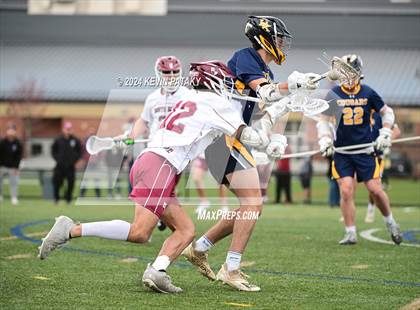 Thumbnail 1 in Haddam-Killingworth @ North Haven photogallery.