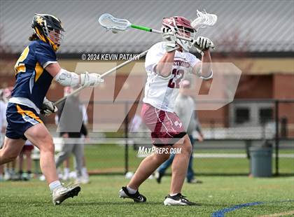 Thumbnail 3 in Haddam-Killingworth @ North Haven photogallery.