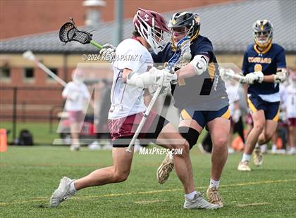 Thumbnail 2 in Haddam-Killingworth @ North Haven photogallery.
