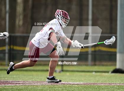 Thumbnail 1 in Haddam-Killingworth @ North Haven photogallery.