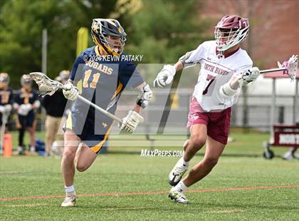 Thumbnail 3 in Haddam-Killingworth @ North Haven photogallery.