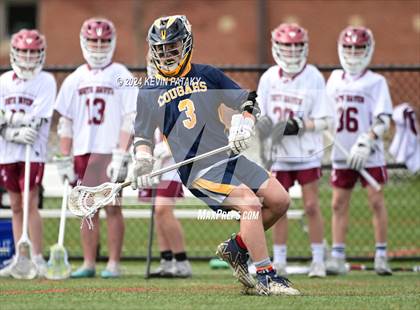 Thumbnail 3 in Haddam-Killingworth @ North Haven photogallery.