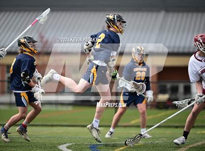 Thumbnail 3 in Haddam-Killingworth @ North Haven photogallery.