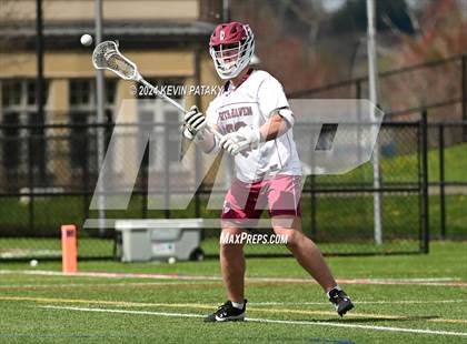 Thumbnail 2 in Haddam-Killingworth @ North Haven photogallery.