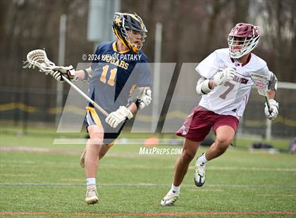 Thumbnail 2 in Haddam-Killingworth @ North Haven photogallery.