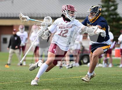 Thumbnail 1 in Haddam-Killingworth @ North Haven photogallery.