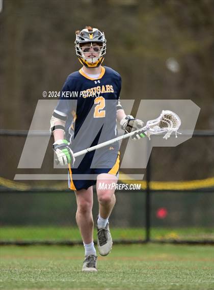 Thumbnail 1 in Haddam-Killingworth @ North Haven photogallery.
