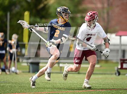 Thumbnail 1 in Haddam-Killingworth @ North Haven photogallery.