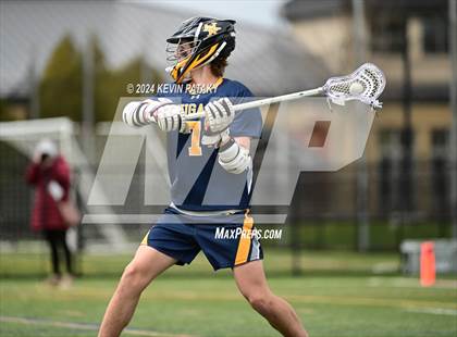 Thumbnail 3 in Haddam-Killingworth @ North Haven photogallery.