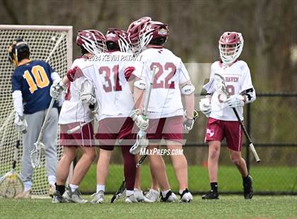 Thumbnail 1 in Haddam-Killingworth @ North Haven photogallery.