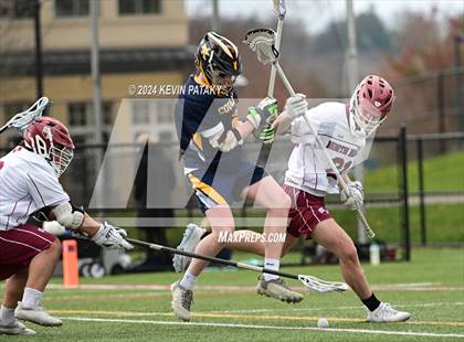 Thumbnail 2 in Haddam-Killingworth @ North Haven photogallery.