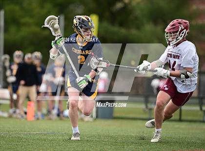 Thumbnail 1 in Haddam-Killingworth @ North Haven photogallery.