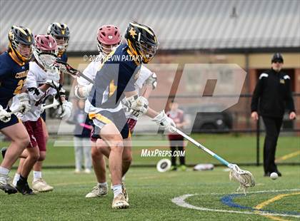 Thumbnail 1 in Haddam-Killingworth @ North Haven photogallery.