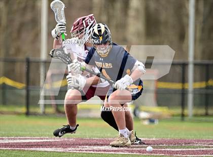 Thumbnail 2 in Haddam-Killingworth @ North Haven photogallery.