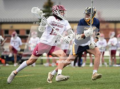 Thumbnail 1 in Haddam-Killingworth @ North Haven photogallery.