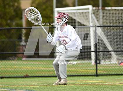 Thumbnail 1 in Haddam-Killingworth @ North Haven photogallery.