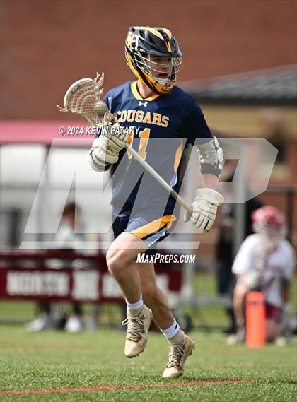 Thumbnail 1 in Haddam-Killingworth @ North Haven photogallery.