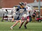 Photo from the gallery "Haddam-Killingworth @ North Haven"