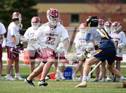 Thumbnail 3 in Haddam-Killingworth @ North Haven photogallery.