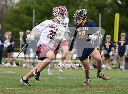 Thumbnail 3 in Haddam-Killingworth @ North Haven photogallery.