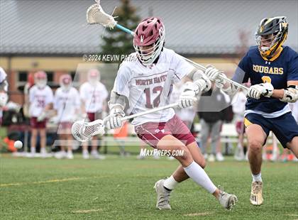 Thumbnail 3 in Haddam-Killingworth @ North Haven photogallery.