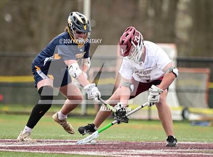 Thumbnail 3 in Haddam-Killingworth @ North Haven photogallery.