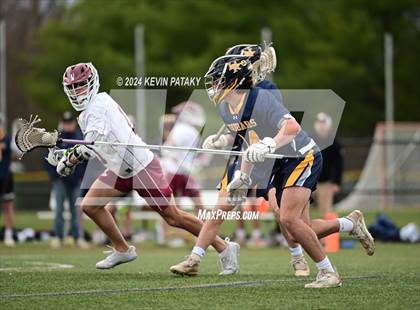 Thumbnail 2 in Haddam-Killingworth @ North Haven photogallery.