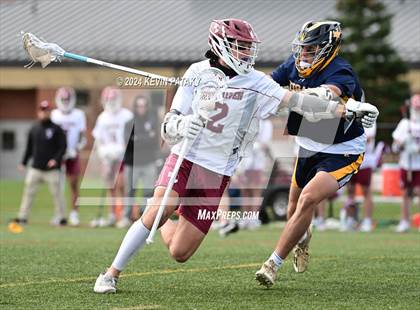 Thumbnail 2 in Haddam-Killingworth @ North Haven photogallery.