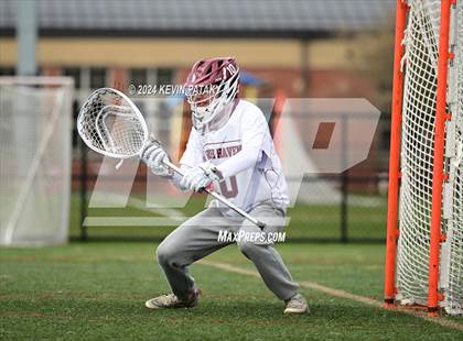 Thumbnail 1 in Haddam-Killingworth @ North Haven photogallery.