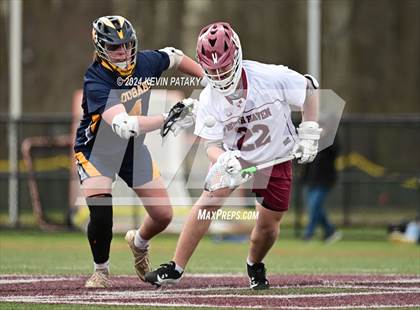Thumbnail 2 in Haddam-Killingworth @ North Haven photogallery.