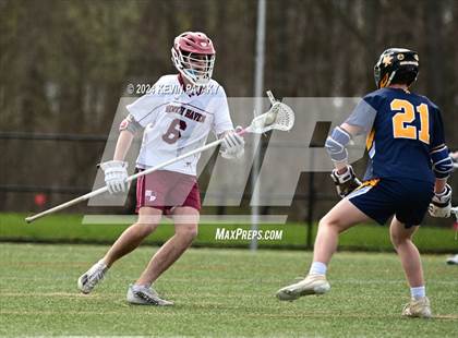 Thumbnail 3 in Haddam-Killingworth @ North Haven photogallery.