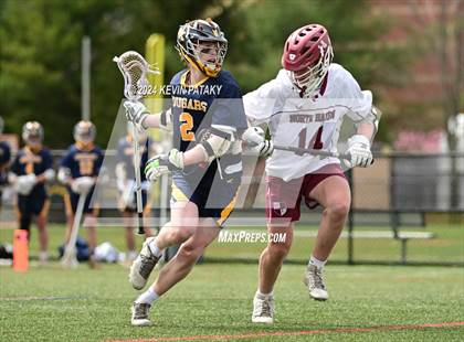 Thumbnail 1 in Haddam-Killingworth @ North Haven photogallery.