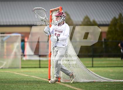 Thumbnail 2 in Haddam-Killingworth @ North Haven photogallery.