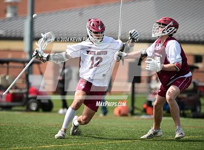 Thumbnail 3 in Haddam-Killingworth @ North Haven photogallery.