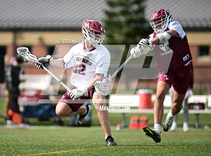 Thumbnail 2 in Haddam-Killingworth @ North Haven photogallery.