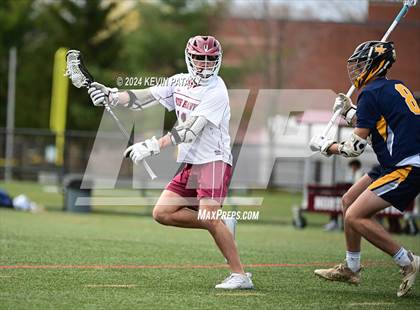 Thumbnail 2 in Haddam-Killingworth @ North Haven photogallery.