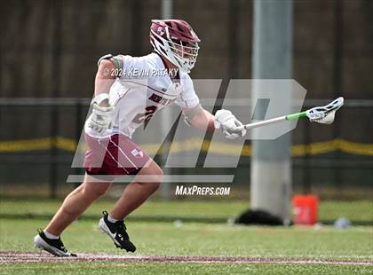 Thumbnail 1 in Haddam-Killingworth @ North Haven photogallery.