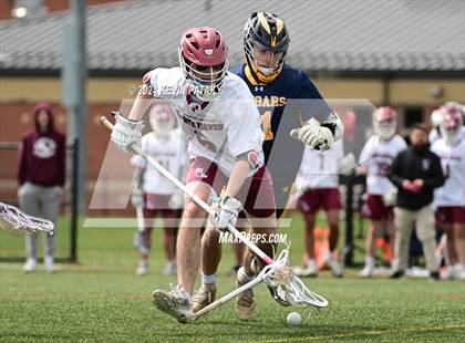 Thumbnail 2 in Haddam-Killingworth @ North Haven photogallery.