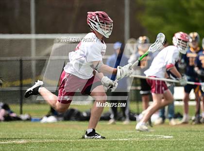 Thumbnail 2 in Haddam-Killingworth @ North Haven photogallery.
