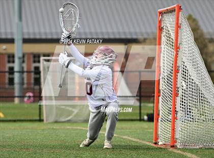 Thumbnail 2 in Haddam-Killingworth @ North Haven photogallery.
