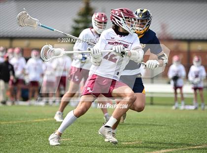 Thumbnail 3 in Haddam-Killingworth @ North Haven photogallery.