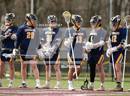 Thumbnail 1 in Haddam-Killingworth @ North Haven photogallery.