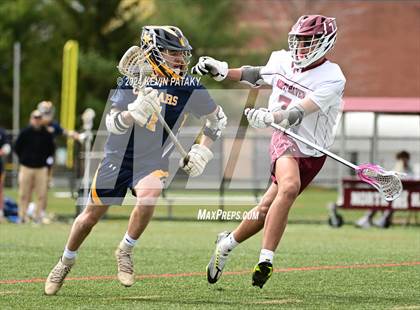Thumbnail 2 in Haddam-Killingworth @ North Haven photogallery.